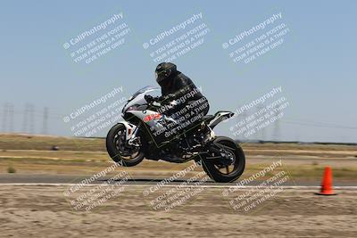 media/Jun-15-2025-Lets Ride (Sun) [[cf46f230ea]]/B Group/1220pm (Wheelie Bump)/
